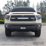 Westin HDX LED Grille