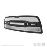 Westin HDX LED Grille