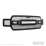 Westin HDX LED Grille