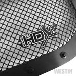 Westin HDX LED Grille