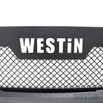 Westin HDX LED Grille