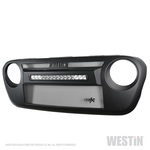 Westin HDX LED Grille