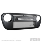 Westin HDX LED Grille