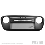 Westin HDX LED Grille