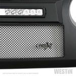 Westin HDX LED Grille