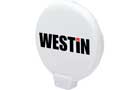 Westin® 09-0205C Replacement Light Cover for 09-0205 Light