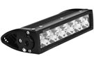 Westin® Xtreme 6 Inch LED Light Bar