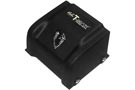 T-Max Controller Box (for EW8500 & 1100) (Black)