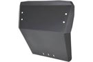 Outlaw / Pro-Mod Skid Plate 58-71085