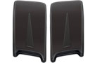Wade Hood Scoop - Large Racing Accent 2pc 11.5 X 30 X 2 (Paintable)