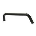 Westin Pro-Series Bumper Round Bull Bar