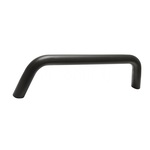 Westin Pro-Series Bumper Round Bull Bar