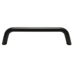 Westin Pro-Series Bumper Round Bull Bar