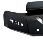 Westin Pro-Series Rear Bumper