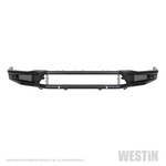 Westin Outlaw Front Bumper