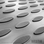 Westin Profile Floor Liners