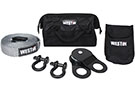 Westin Winch Recovery Accessory Kit
