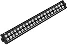 Westin B-Force 20 Inch Double Row LED Combo Light Bar