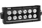 Westin B-Force 6 Inch Double Row LED Combo Light Bar