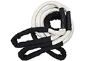 Westin 30-foot BFR Recovery Rope