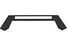 Westin HDX Light Bar in textured black finish