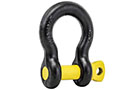 Westin T-Max 3/4" Bow Shackle