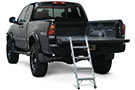 Westin Truck-Pal Tailgate Ladder