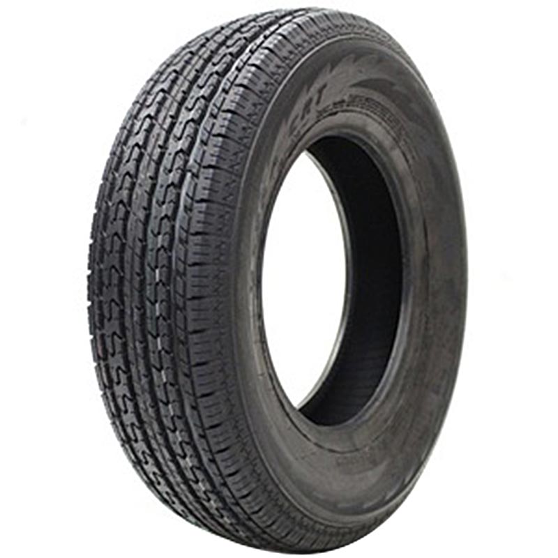 Ultra CRT Highway Trail Tires | 4WheelOnline.com