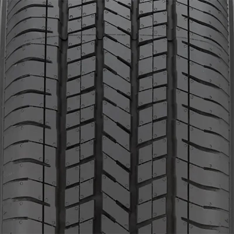 Yokohama BluEarth S34TZ Tires | 4WheelOnline.com