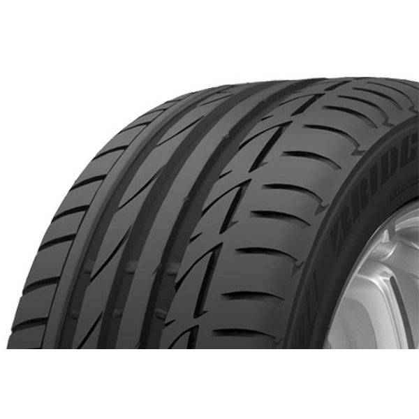 does firestone fix tires for free does firestone fix tires for free