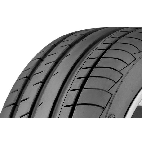 Continental Extremecontact Dw >> Continental Extremecontact Dw Tires 4wheelonline Com Continental Extremecontact Dw >> Continental Extremecontact Dw Tires 4wheelonline Com
