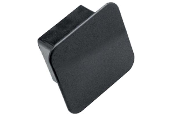 Draw-Tite 1944 Hitch Receiver Tube Cover