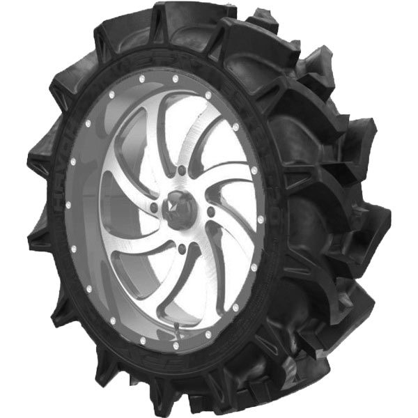 Motohavok Efx Tires Performance Utv Atv And Golf Cart >> Efx Motohavok Tires 4wheelonline Com Motohavok Efx Tires Performance Utv Atv And Golf Cart >> Efx Motohavok Tires 4wheelonline Com