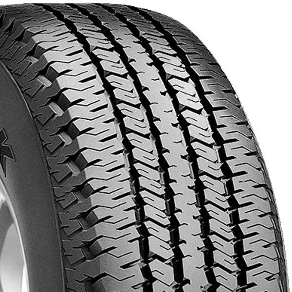 Hankook Dynapro At Rf08 Tires Are Now 25 Off Plus Free Shipping