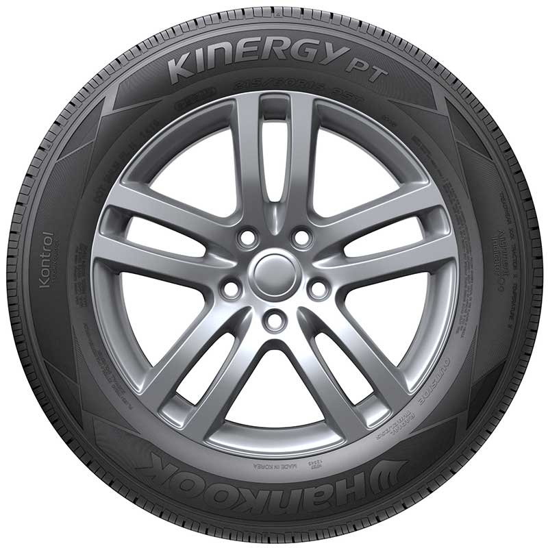 hankook-kinergy-pt-h737-tires-4wheelonline
