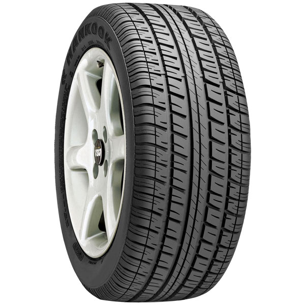 Hankook Ventus H101 Tires Are Now 25 Off Plus Free Shipping 6851