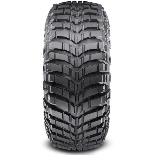 Mickey Thompson Baja Claw Tires | 4WheelOnline.com