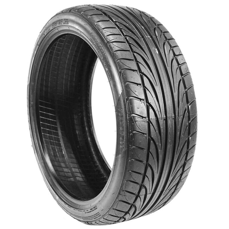 Ohtsu FP8000 Tires