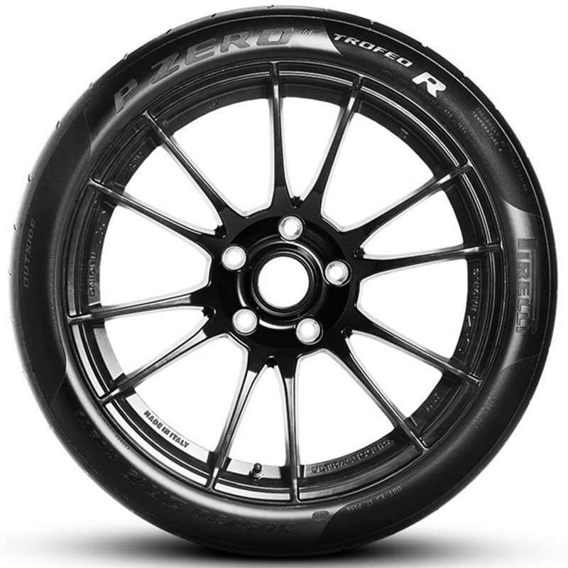 pirelli-pzero-race-trofeo-tires-4wheelonline