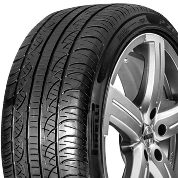 Pirelli P Zero >> Pirelli Tires P ZERO Nero All Season - 4WheelOnline.Com Pirelli P Zero >> Pirelli Tires P ZERO Nero All Season - 4WheelOnline.Com