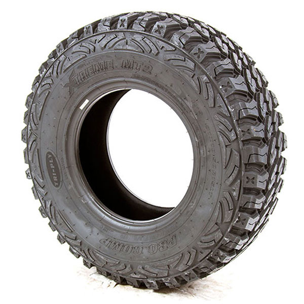 Pro Comp Xtreme MT2 Tires - On Sale Plus Free Shipping | 4WheelOnline.com