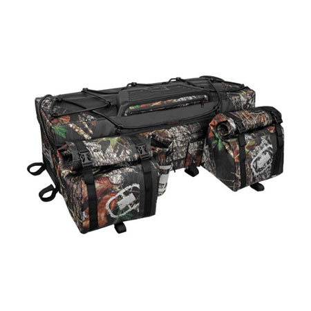 Ogio Atv Honcho Bags 4wheelonline