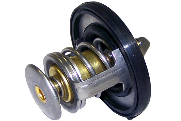 4.0 L Thermostat Dodge Nitro KA 2007//2011