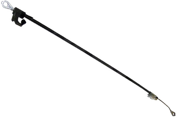 Mode Cable for Jeep Wrangler 2007-2010 68004203AB Crown