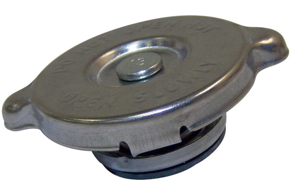 Radiator Cap Dodge Charger LX 2006//2010 2.7 L, 5.7 L, 6.1 L