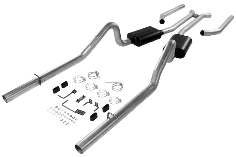 mazdaspeed 3 ultimate racing exhaust