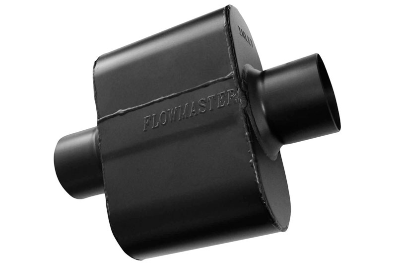 flowmaster super 10 muffler flowmaster super 10 muffler