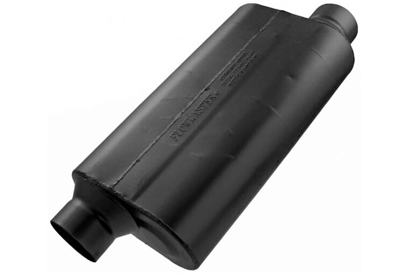 flowmaster 50 flowmaster 50