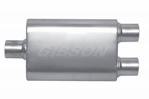 Mufflers For Sale >> Gibson Mwa Oval Mufflers 4wheelonline Com Mufflers For Sale >> Gibson Mwa Oval Mufflers 4wheelonline Com