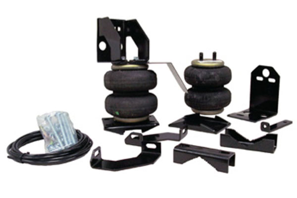 Hellwig 6113 Air Spring Kit